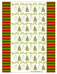 See more ideas about candy wrappers, candy bar wrappers, wrappers. Free Printable Candy Wrapper Pattern Paper For Christmas Candy Wrappers Christmas Printables Free Christmas Printables