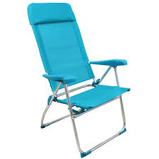 Maybe you would like to learn more about one of these? 30 Miglior Sedia Spiaggia Pieghevole Per Te Nel 2021 Pbgossiptv Com