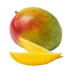 Auf die frage, wann eine peperoni zum verzehr reif ist, gibt es keine eindeutige antwort. Mango Gunstig Bei Aldi