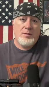 Can We Get Back to Talking About The Files?