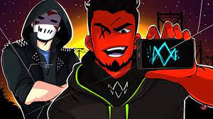All cursors here are fanart cursors, all rights for logos belong to their rightful owners, but fanart cursor with a favorite youtuber is what every fan dreams about. H2odelirious And Cartoonz Luke Youtube Art Banana Bus Squad Cartoon Kids