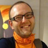 PDF) POLISH PHILOSOPHICAL REVISIONISTS IN MARXISM