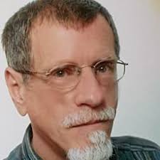 Lucky Hands // Hilfe für alle Belange deines Alltags