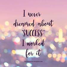 Motivational And Inspirational Quotes For Success Life With Images Powerful Quotes Believe In Yourself Quotes Success Quotes
