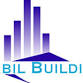 Erbil Building event image