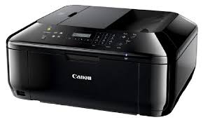Canon has its multifunction inkjet printer that is canon pixma mg2120. Canon Pixma Mx435 Driver Download For Windows And Mac Install
