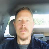 Arctic Cooling Systems Email Format