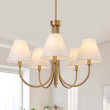 Image result for Antique Gold Light 1972 Roper