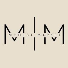 Modest Market