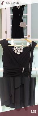 Dress Barn Collection Dress Cl Dresses Dress Collection Fashion