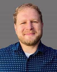 Chuncie Rena Willis, Clinical Social Work/Therapist, Boston, MA, 02116