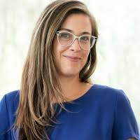 Kathy Flick's Instagram, Twitter & Facebook