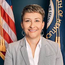 Two experienced business people joined Pulaski group's board