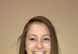 Wheaton North High School