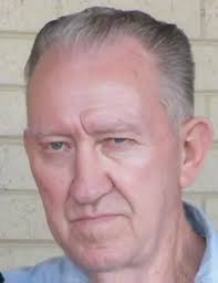 Obituary information for James C Alsip