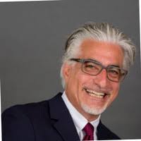 8 "Paul Berks" profiles