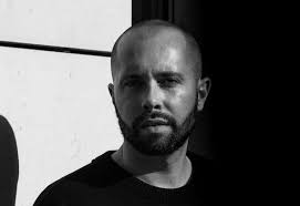 Brian Cross Music & Downloads