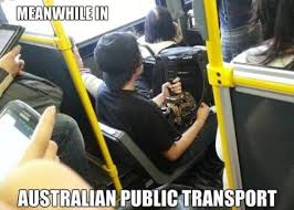 52 Of Today S Best Pics And Memes Meanwhile In Australia Australia Funny Meanwhile In