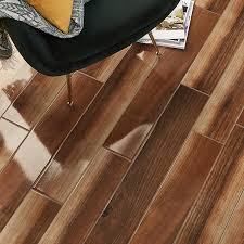 We did not find results for: High Gloss Walnut Gloss Wood Effect Porcelain Wall Floor Tile Sample Diy At B Q
