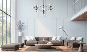 Home Lighting A Guide To Choosing Lights For Each Room Housing News New 10led wood room light string creative lights led holiday decoration warm white house light string. choosing lights for each room