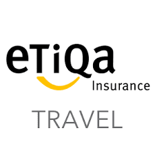 Code enjoy s$100 cashback | cancer insurance promo code. Etiqa Travel Insurance Promo Codes August 2021