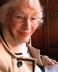 Dunstalls Funeral Services Ltd