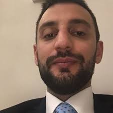 10 migliori specialisti in servizi legali a Ragusa