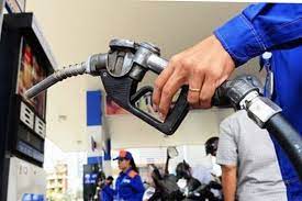 Tình hình tăng giảm giá dầu, giá xăng a92, a95 ở việt nam và tình hình giá dầu thế giới. Cáº­p Nháº­t Gia XÄƒng Dáº§u Hom Nay 2 8 Cuá»'i Tuáº§n TÄƒng Nháº¹