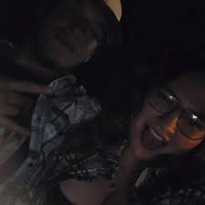 What was the source of the loud noises, possibly gunshots or fireworks,  heard in multiple locations in Fargo, ND?