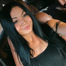 What are some horse boarding options with a round pen or arena?