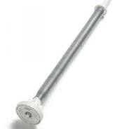 32mm Roller Blind Spring Mechanism