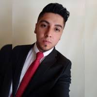 40+ "Johan Robayo" profiles