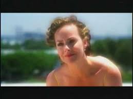 Melora hardin (born june 29, 1967) is an american actress and singer, known for her roles as jan levinson on nbc's the office and trudy monk on usa network's monk, and amazon prime video's transparent, for which she received a primetime emmy award nomination. Melora Hardin Outside Of The Office Youtube