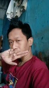 Yang saling mencintai saja kadang...