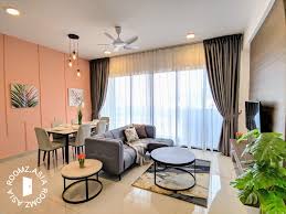 This is a list of all of the rental listings. Rooms For Rent In Setapak Property Rental In Malaysia Kuala Lumpur Roomz Asia