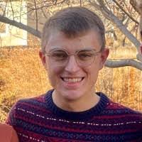 Aidan Barrett's Instagram, Twitter & Facebook