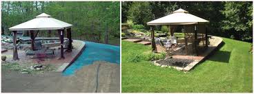 Hydroseeding averages between $0.06 to $0.20 per square foot or $2,000 to $4,000 per acre. The Profitability Of Hydroseeding Turf Magazine