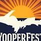YooperFest