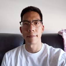 Marrickville Golf Club