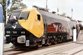 Construites par siemens et appartenant à sa gamme de locomotives euro sprinter, ces locomotives furent achetées par les dsb en vue de l'achèvement du lien fixe ferroviaire reliant copenhague au continent (grand belt). Galeriedsb
