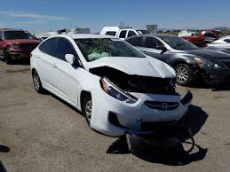 If you have set your heart on a fancy car and are wondering how you can get it for yourself at an affordable price, just relax this is possible.plan to visit and participate in the tucson police auctions where you can find the best cars at the lowest possible rates. Ojrr8z5l3bsiom