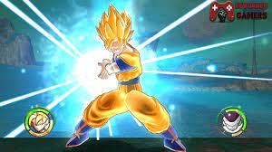 We would like to show you a description here but the site won't allow us. Dragon Ball Raging Blast 2 Pc Download Full Reworked Games