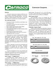 Devirock paypayモール店 | 子供服 デビラボ プリントtシャツ キッズ ベビー服 男の子 女の子 半袖tシャツ tシャツ トップス 半袖 devirock デビロック 【送料無料】 Caproco Corrosion Coupons Stainless Steel Corrosion