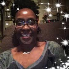 Congratulations to Bonnie Jones of Jackson for being drawn as the 2025 St.  Jude Dream Home winner! 🏠