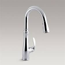 We did not find results for: Top 10 Faucets Of 2018 Featuring Kohler And Delta Simply Plumbing