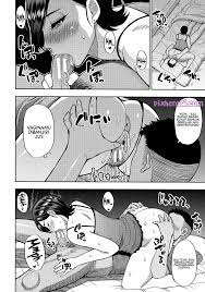 Do Anything You Like To Me In Her Place chapter 2 - Komik Hentai Sex Manga  XXX Bokep Indo HD phone wallpaper