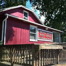 Us Post Office Post Offices 996 Route 17 Southfields Ny Phone Number Yelp