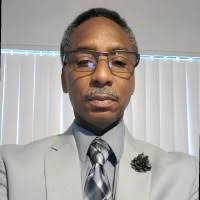 MBS Property Management, Inc. Management Team