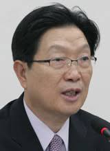 경기도 안양시 동안구 관평로 305 2층. ì „ë‚¨ëŒ€ ì´ìž¥ìž¬ì„ ê±° ë¹Œë¯¸ì œê³µ ì´ë³'íƒ êµìˆ˜ ëŒ€í•™ì›ìž¥ ìž„ìš© ë'·ë§ ë¬´ì„± ì‚¬íšŒ ê¸°ì‚¬ë³¸ë¬¸ Usline ìœ ìŠ¤ë¼ì¸