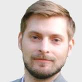 10 "Dan Shapley" profiles